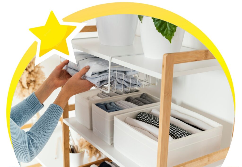 מעבר בית בגיל השלישי