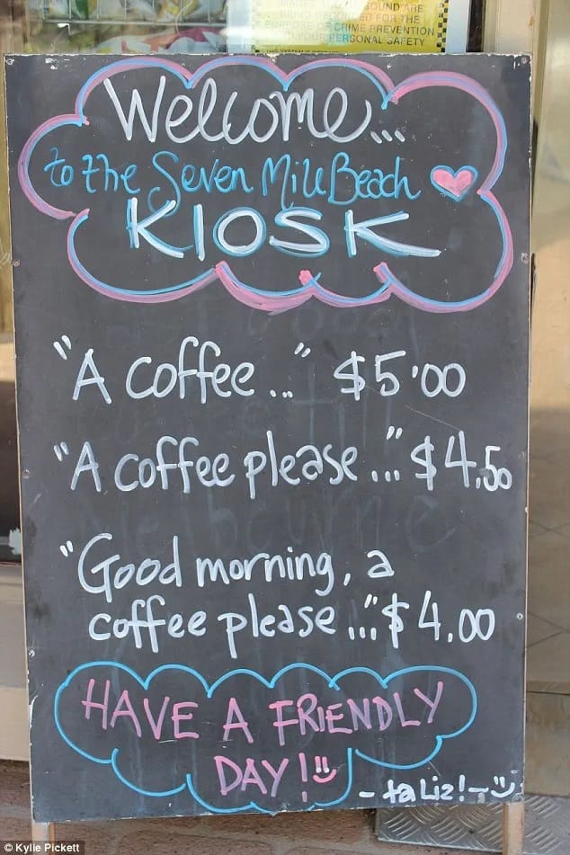 סידור בית למעבר דירה: איך מכניסים 25 שנים ל-110 ארגזים ב-7 שעות? 2 קפה בבקשה