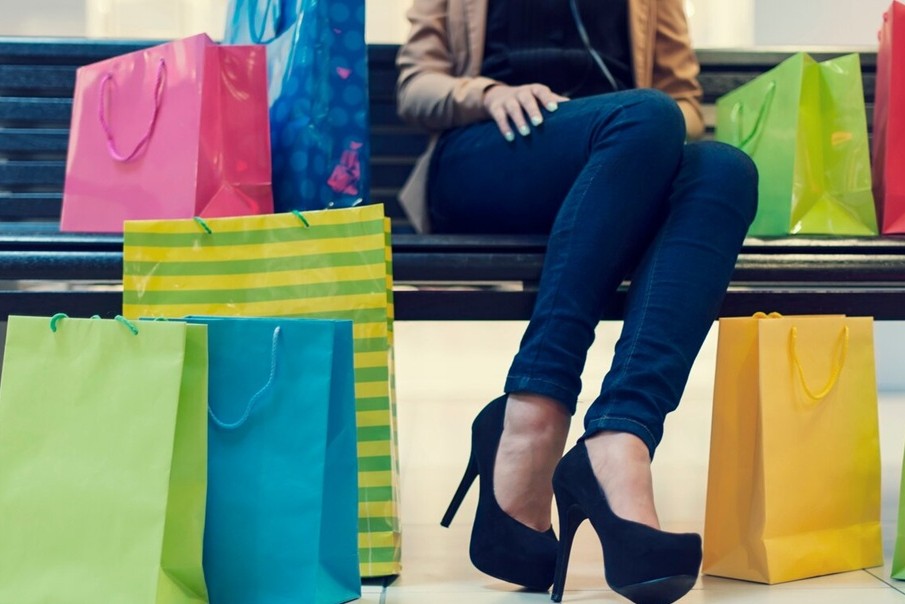 סטרס וסידור בתים