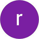 richelle shem-tov profile picture