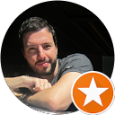 Dan Sincai profile picture