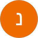 נילי ערן profile picture