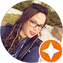Rachel Roth profile picture