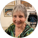 Aviva Freedman profile picture