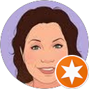 Rina Friedman profile picture